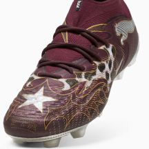 Puma Scarpe Future Ultimate FG