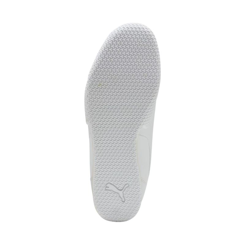 Puma Scarpe Bella Donna