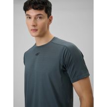 4f Maglia quick-drying regular training