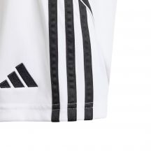 adidas Pantaloncini Tiro