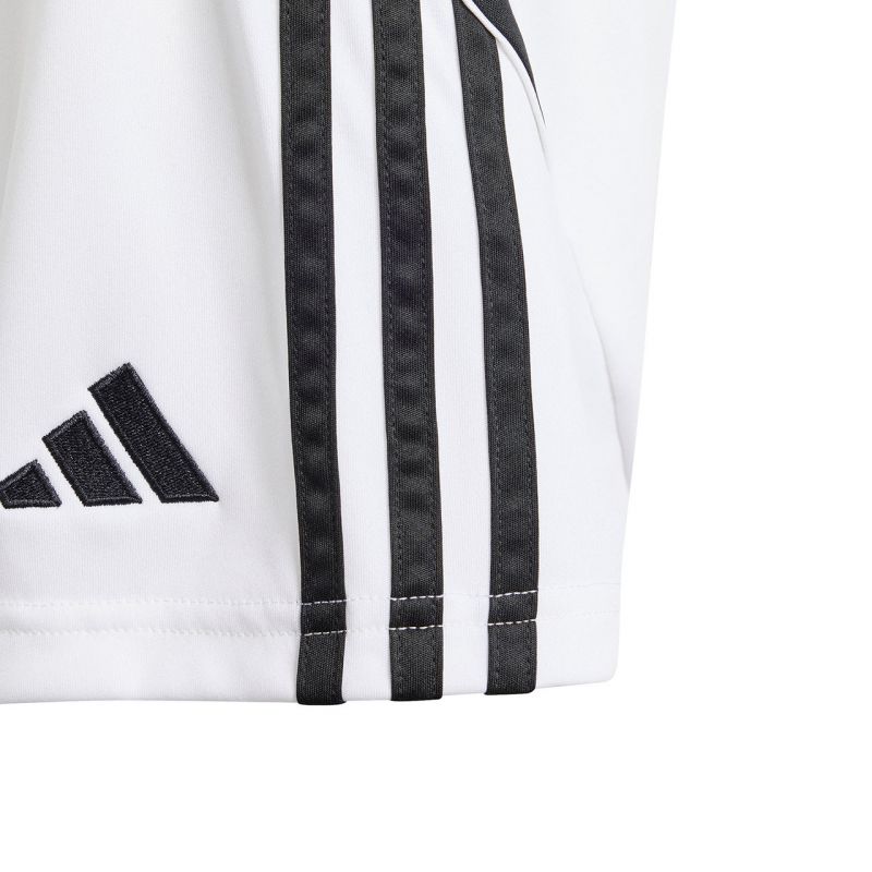 adidas Pantaloncini Tiro