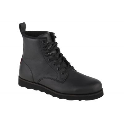 Levis Scarpe Levi's Darrow Wedge