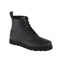 Levis Scarpe Levi's Darrow Wedge