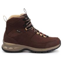 Garmont Scarpe Trail Beast MID GTX WMS