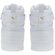 Puma Scarpe Rbd Game