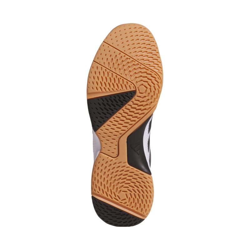 adidas Scarpe Ligra IN handball