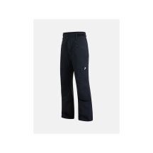 Peak Performance Pantaloni Navtech