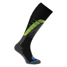 Hi-Tec Calze Acaro II