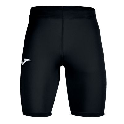 Joma Pantaloncini Academy Brama football
