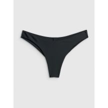 4f Bikini bottom
