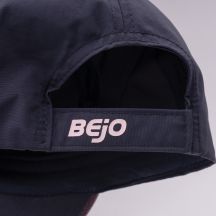 Bejo Cappello sunto KDB Children's Baseball