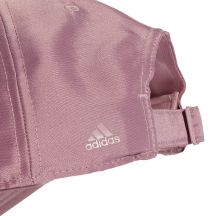 adidas Cappello Satin Baseball