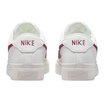 Nike Scarpe Court Legacy NN