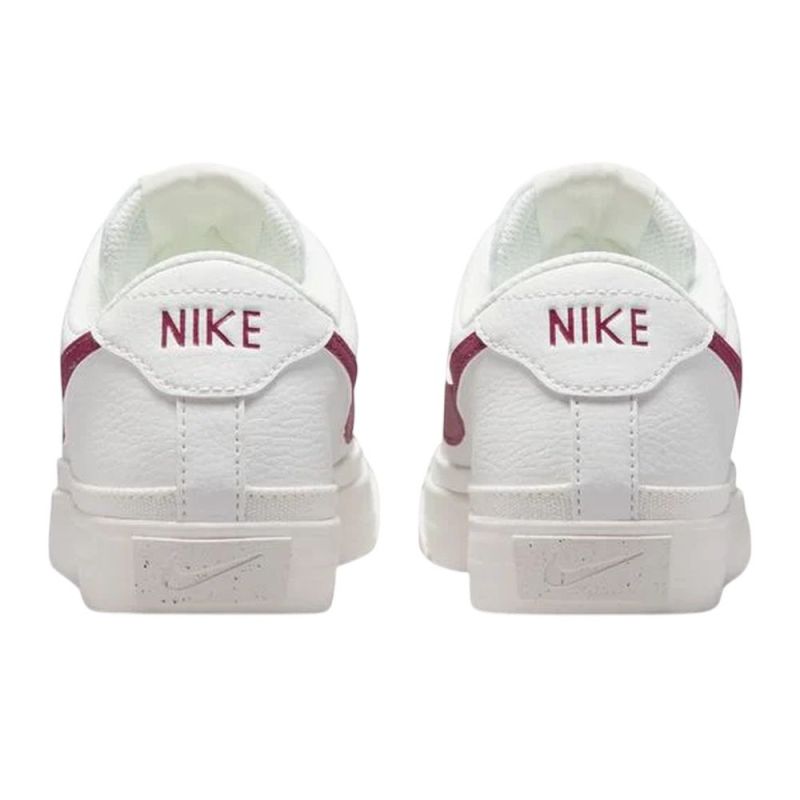 Nike Scarpe Court Legacy NN