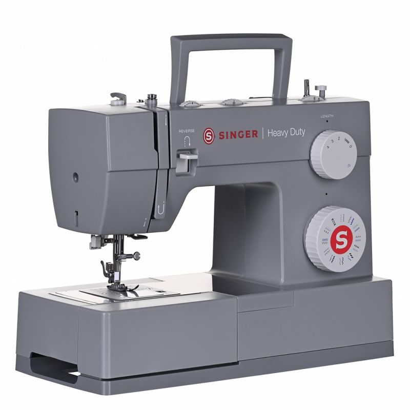 Singer SMC 4423/00 sewing machine