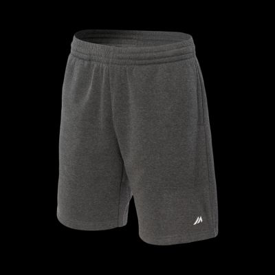 Martes Pantaloncini Altus