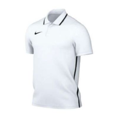 Nike Maglia Dri-FIT Park
