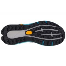 Merrell Scarpe Agility Peak Running