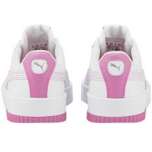Puma Scarpe Carina LW