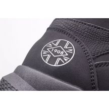 Lee Scarpe Cooper