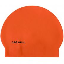 Crowell Cappello Ucho Bora swimming