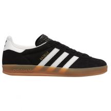 adidas Scarpe Originals Gazelle Indoor