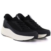 Kobbo Sneakers platform Kobbo Vinceza