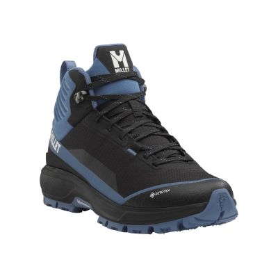 Millet Scarpe Wanaka Mid Gtx