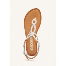 Gioseppo Scarpe merignas