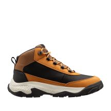 Helly Hansen Stivali buckhorn
