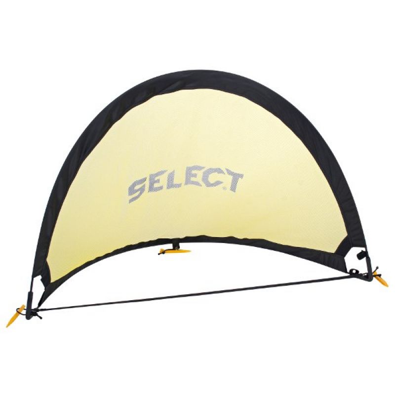 SELECT Pop-Up Goals, 2 pcs., 110 cm x 80 cm