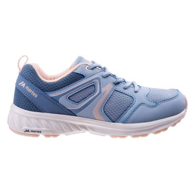 Martes Scarpe Madiun Wo's