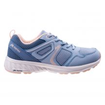 Martes Scarpe Madiun Wo's