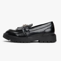 WD Scarpe Tommy Hilfiger loafers LOW CUT