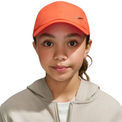 Nike Cappello Dri-Fit Club Baseball