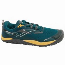 Joma Scarpe trail running Sierra Barefoot comfortable