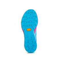 Dynafit Scarpe Alpine