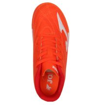 Joma Stivali Evolution