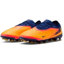 Nike Scarpe Phantom Low Pro FG/MG