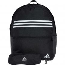adidas Zaino Classic Horizontal
