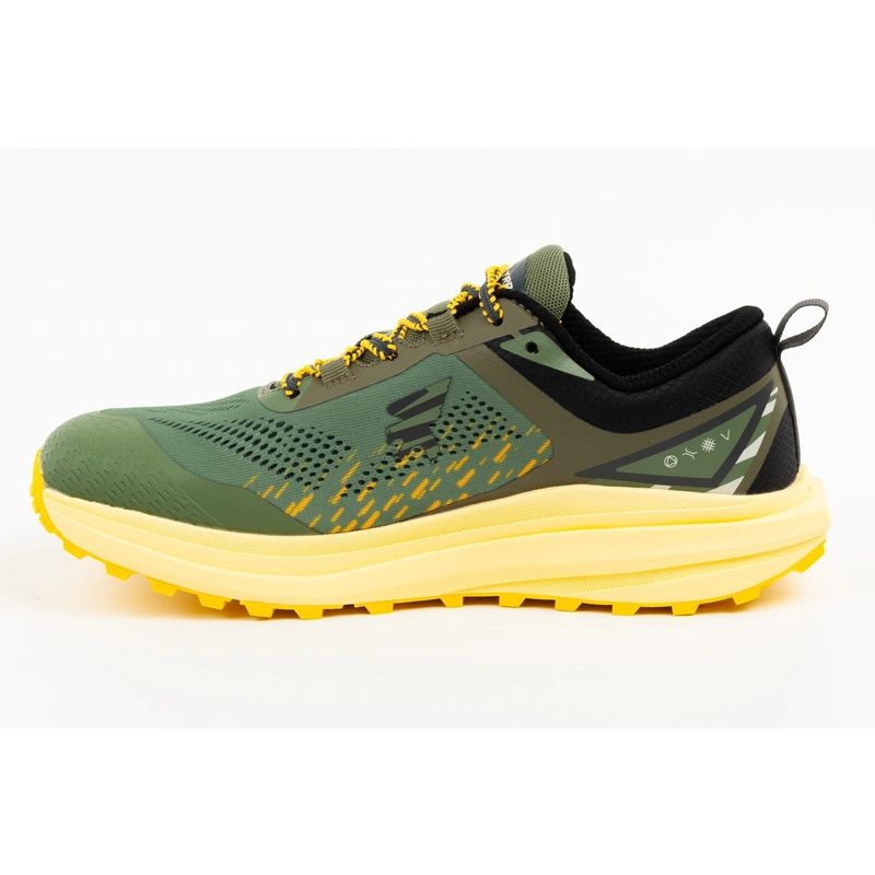 Joma Scarpe Kubor trail running,