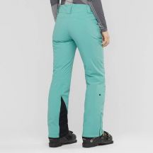 Salomon Pantaloni THE brilliant Snowboard