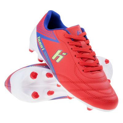 Huari Stivali Octubri Teen Football