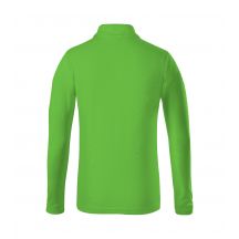 Malfini Polo Pique LS polo