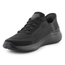Skechers Scarpe Slip-Ins: Bounder Emerged