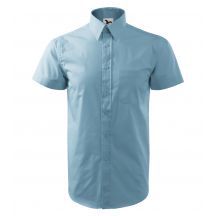 Malfini Camicia Chic