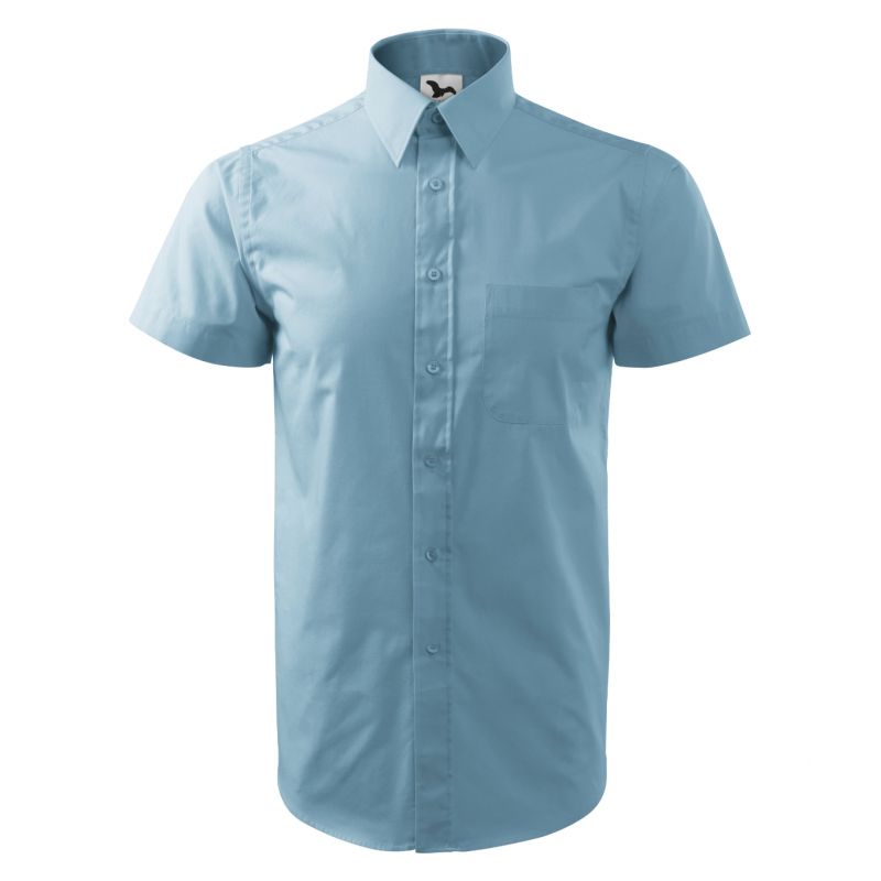 Malfini Camicia Chic