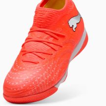 Puma Scarpe Future Match+ IT