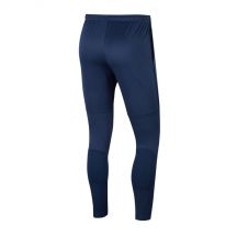 Nike Pantaloni Park