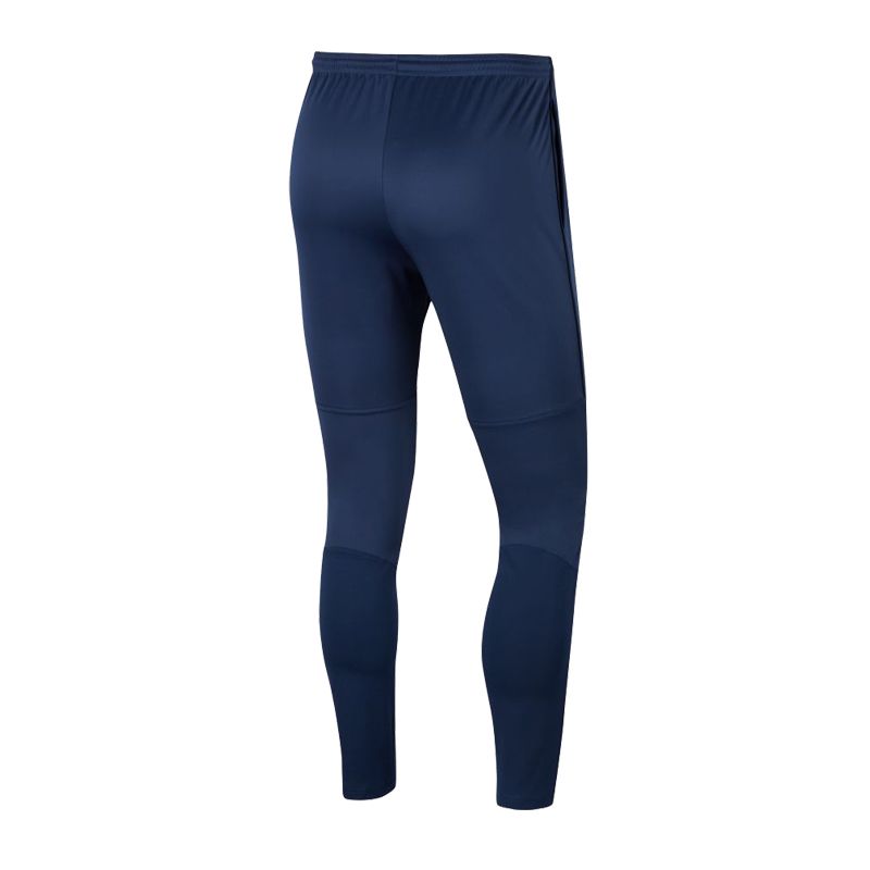 Nike Pantaloni Park
